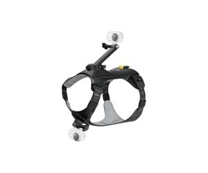 Insta360 Harnais pour Animal Domestique Taille M