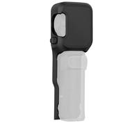 Insta360 Housse de Protection pour Luna Ultra - Noir
