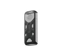 Insta360 CINSBBMS accessoire de caméra sportive d'action Couverture
