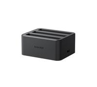Insta360 Hub de Charge Rapide X4