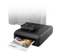 INSTA360 Imprimante pour Ace Pro 2