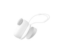 INSTA360 Insert de réglage de l'angle pour pendentif magnétique GO 3S
