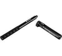 Insta360 Insta360 Bullet Time - Multifunctional Bundle pied adaptateur