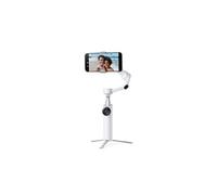 INSTA360 Insta360 Flow 2 Standard Bundle Blanc