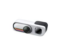 Insta360 - Insta360 GO 3S Pack Rétro - Blanc 64 Go