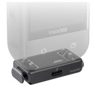 Insta360 Support à dégagement rapide pour X5