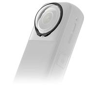 Insta360 Insta360 X5 Premium Protections Lentille