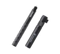 Insta360 Kit Accessoire Bullet Time