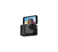 Caméra sport INSTA360 Go Ultra Creator Bundle Noir