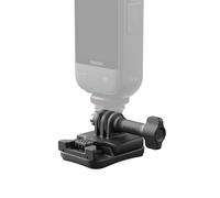Insta360 Kit de Fixation adhésive