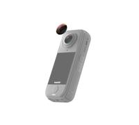 Insta360 X4 Air lentille de rechange + Garantie 5 Ans