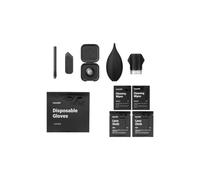 Insta360 Kit de lentilles de Rechange X5