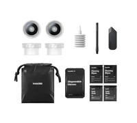 Insta360 Kit de lentilles de Rechange X6 (Double lentille)