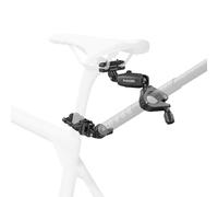 Insta360 Kit de Montage arrière de vélo