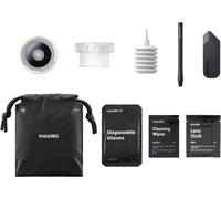Insta360 kit de remplacement d'objectif individuel pour Insta360 X6