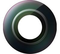 INSTA360 Kit de Remplacement Lentille pour X5