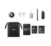 Insta360 Kit d'objectif de Remplacement X6 Mono-Objectif