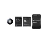 Insta360 Kit d'objectif de Remplacement X6 Objectif Seul (sans Outils de Fixation)