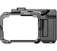 INSTA360 Kit Grip Xplore pour Ace Pro 2/Ace Pro (Gris)