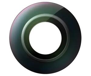 Insta360 Kit lentilles remplacement Insta360 X5 Lentille double
