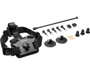 INSTA360 Kit Snow X4/X3/X2/RS