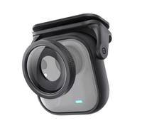 Insta360 kit toddler titan pour Go Ultra