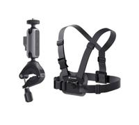 Insta360 kit vélo pour X5/X4/X3/X2/RS