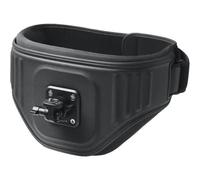 INSTA360 La barre arrière (sangle de taille améliorée)