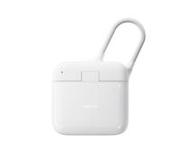 Insta360 Lecteur de Carte et boîtier 2-en-1