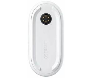 INSTA360 Lecteur Rapide pour Go 3/3S