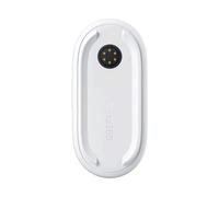 Insta360 Lecteur rapide pour Go 3/3S