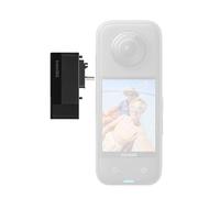 Insta360 Lecteur Rapide X3 (INSAAQ/C)