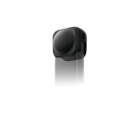 Insta360 Lens Cap