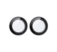 Insta360 Lens Guard GO 3