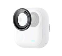 Insta360 lentille de protection pour Go Ultra + Garantie 5 Ans