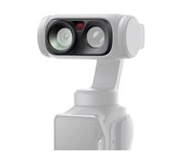 Insta360 Objectif Ultra Grand Angle Luna
