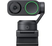 Insta360 Link 2 4K AI Webcam