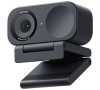 INSTA360 Link 2 C | ✅ Conseils d'été