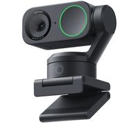 Insta360 Link 2 | ✅ Conseils d'été
