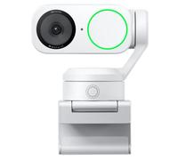 Insta360 Link 2 Gimbal (blanc) INST806