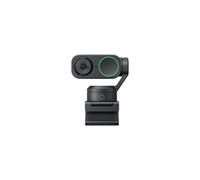 INSTA360 Webcam Link 2 C