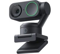 Insta360 Link 2