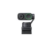 Caméra sport Insta360 webcam link 2 garantie 2 ans