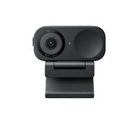 Insta360 - Link 2C
