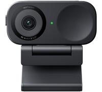 Insta360 Link 2C 4K AI Webcam