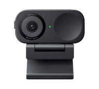 INSTA360 Link 2C | ✅ Livraison gratuite à partir de 100 €