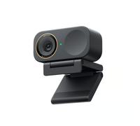 Insta360 Link 2C Pro - Graphite Black | ✅ Livraison gratuite à partir de 100 €