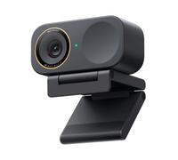 Insta360 Link 2C Pro - Graphite Black