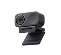 Insta360 Link 2C Pro - Graphite noir