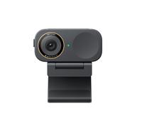 Insta360 Link 2C Pro - Graphite noir